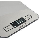 Sencor sks 8080 kuhinjska vaga | Eponuda.com