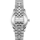 ROČNA URA JACQUES PHILIPPE JPQGS6613X6 | Shoptok.si