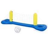 Bestway Set za odbojku na plutajućem bazenu 252 x 64 cm 52133 | shoptok.hr