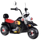 Mini motocikl na akumulator | Eponuda.ba
