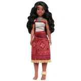 Komplet Lutaka Disney Princess