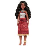 Disney princeza moana 2 ( 1100038682 ) Cene