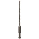 Bosch Udarno svrdlo SDS-plus-3 Cijene