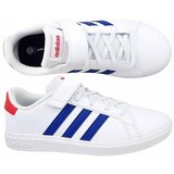 Adidas Grand Court 20 EL Bijela | shoptok.hr