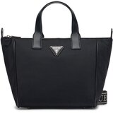 Guess 92651 Crna | shoptok.hr