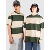 Alpina SDROY T-shirt cilantro | Shoptok.si