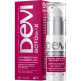 Devi boto mix serum 30ml Cene