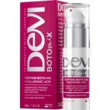 boto mix serum 30ml