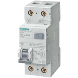 Siemens Dig.Industr. RCD/LCB 5SU1356-7KK10, (21040681) Cene