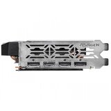 AsRock Grafična kartica Challenger Amd Radeon Rx 7600 8 Gb Gddr6, (21215481) | Shoptok.si