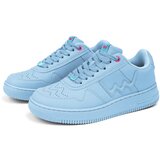 Vuch Basic Sky | Shoptok.si