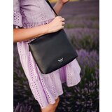 Vuch Lorien | ePonuda.com