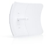 Ubiquiti LBE-5AC-XR UISP LiteBeam AC 5 GHz XR 29 dBi | ePonuda.com