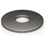  Washer M8 900054 | shoptok.hr