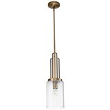 Elstead Lighting viseča svetilka Cene