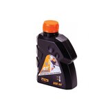 Villager ulje za 4T motore čistača snijega 600 ML | Eponuda.ba