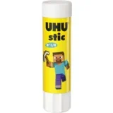 STIK 40G