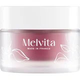 Lifting Firming Cream - Set