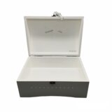  Poklon za vjenčanje ! Kutija uspomena Š16711 | shoptok.hr