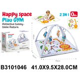  Bebi gimnastika 104602 k | Eponuda.com