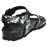 Grunland SB1410-40 Crna | shoptok.hr