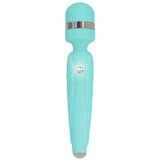 Pillow Talk Vibrator Cheeky, turkizen | Shoptok.si