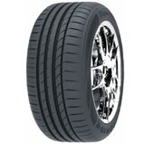  Guma G195/65R15 91H ZUPER ECO Z-107 WESTLAKE | Eponuda.ba