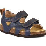 Froddo sandal G3150208 f modra t 30 Cene