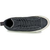 Converse CHUCK TAYLOR ALL STAR - HI sarena | shoptok.hr