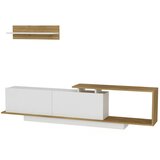 NOBRAND B-roba Hanah Home TV komoda Asos cene