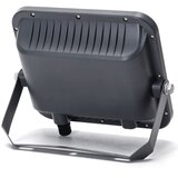 Aigostar led prigušiva solarni reflektor LED/150W/3,4V IP66 + daljinski upravljač | Eponuda.com