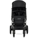Easywalker otroški voziček jimmey pepper black | Shoptok.si