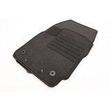 Petex Tipske patosnice za Ford Tourneo Courier/14+/ | Eponuda.com