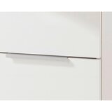 XORA visoka omara 40/190/35 cm | Shoptok.si