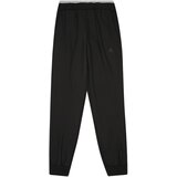 Adidas Športne hlače pegasto siva / črna Cene