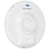 Ubiquiti NBE-5AC-GEN2 NANOBEAM 5AC 19DBI GEN2 | ePonuda.com