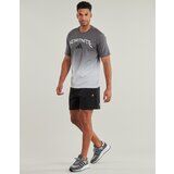 Adidas Fortnite T-Shirt Gradient Siva | shoptok.hr