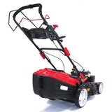 Ramda vrtna kosilnica S532VHY-W, RA 698757/T8 | Shoptok.si