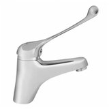 Minotti Baterija za lavabo STANDARD leksrska | ePonuda.com