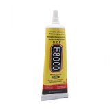  lepak E-8000 50 ml cene