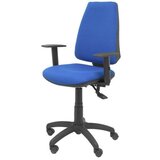  Uredska stolica Elche S Bali P&amp C I229B10 Plava | shoptok.hr