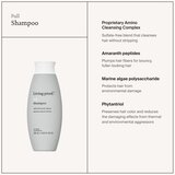 Living Proof Full šampon za volumen tankih las 710 ml | Shoptok.si
