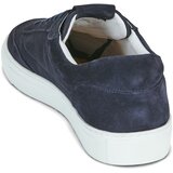Blackstone FG627-NAVY Plava | shoptok.hr