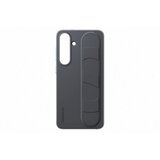 Samsung EF-GS936CBEGWW Galaxy S25+ Standing Grip Case Black | Eponuda.ba
