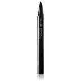 Shiseido archliner ink črtalo za oči 0,4 ml odtenek 01 shibui black Cene