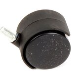 Womax Točak plastični sa navojem 50mm | Eponuda.com