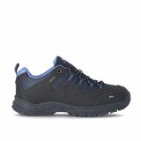 Trespass Mitzi low cut women's hiking shoes | Shoptok.si