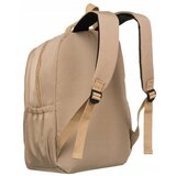 Peterson PTN3304CO71069 Bež | shoptok.hr