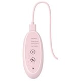 Beautifly Aura Glam Pro LED kolagenska maska Slike