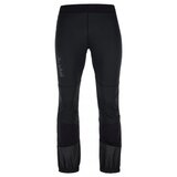 Kilpi BRISTEN-U BLACK sports alpine pants | Shoptok.si